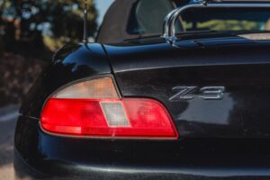 232A7998-l