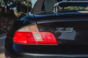 232A7998-l