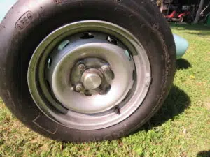 31