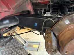 1975 Porsche 914 2.0 full