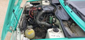 3c70cfad-0c83-4aa3-ba60-a63e78736cbb
