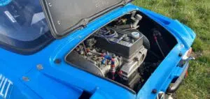 43aadc23-ff62-4ca9-9c90-892d00786f6a-1