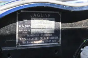 DSC2811