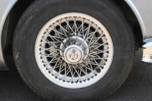 DSC3149
