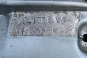 DSC3174