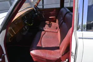 DSC3201