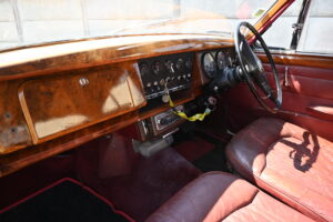 DSC3202