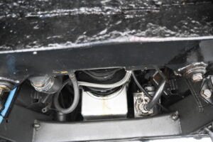 DSC3207
