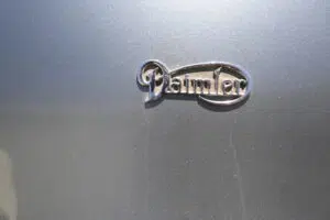 DSC3215