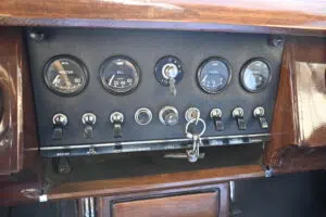 DSC3219