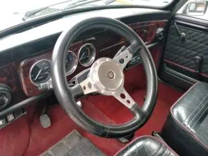 IMG-20250411-WA0016