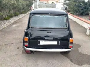 IMG-20250411-WA0018