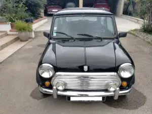 IMG-20250411-WA0026