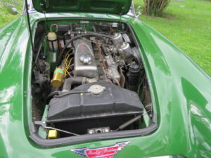 ah14