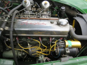 ah15