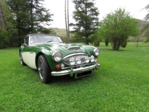 ah5