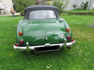 ah6