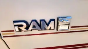 20250430_135117