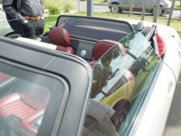 1999 Mg B complet