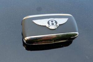 DSCF9426_1-1