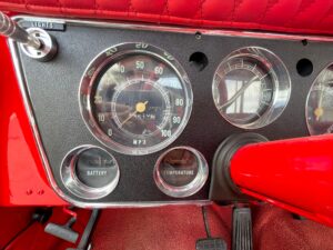 IMG-20250515-WA0006