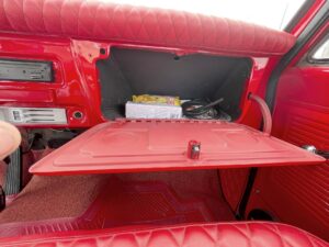 IMG-20250515-WA0009