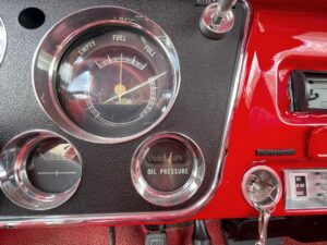 IMG-20250515-WA0024