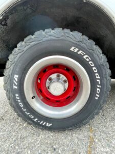 IMG-20250515-WA0032