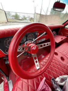 IMG-20250515-WA0033