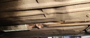 IMG_20230330_141905