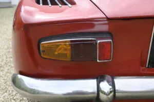 DSC3886