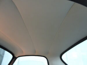 DSCN0115