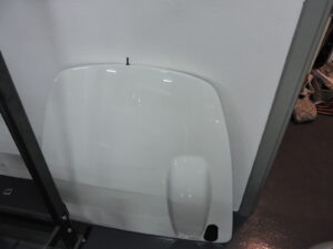 DSCN0117