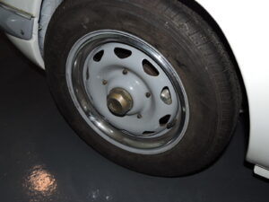 DSCN0124