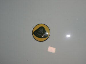 DSCN0125