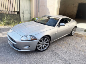 xk_01-1