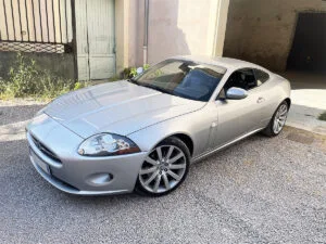 xk_01-1