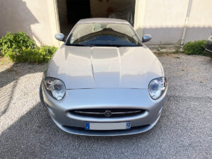 xk_02-1