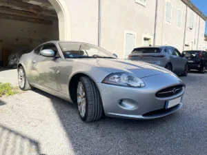 xk_03-1