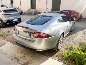 xk_04-1