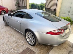 xk_05-1