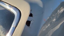 1964 Ford Mustang Code F complet