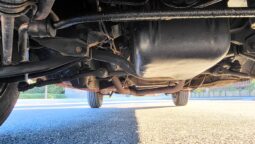 1964 Ford Mustang Code F complet