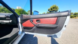 1996 BMW Z3 1.9L 140ch complet
