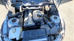 1996 BMW Z3 1.9L 140ch complet