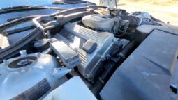 1996 BMW Z3 1.9L 140ch complet