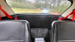 1968 LOTUS Elan S4 full