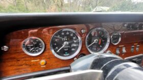 1968 LOTUS Elan S4