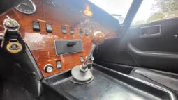 1968 LOTUS Elan S4 full