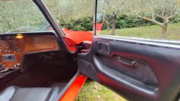 1968 LOTUS Elan S4 full